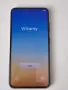 Samsung Galaxy S23 128GB – Перфектен, като нов, с кутия, София, снимка 3