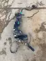 77871-0K010 AdBlue резервоар с помпа от Toyota Hilux Pickup 2.4 D 4WD, 150 кс., снимка 3