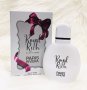 Paris Riviera Royal Rich 100ml EDT Women Ricci Ricci