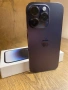 Apple Iphone 14 Pro 256GB, снимка 2