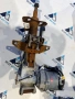 H1BC-3D077-CK / H1BC-14D006-BD кормилна колона, сервоусилвател от Ford Fiesta VII 1.1 Ti-VCTi, двига, снимка 3