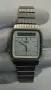 Vintage Seiko H357-500A Analog-Digital Alarm Chronograph
, снимка 1