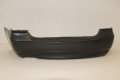 Задна броня BMW E90 седан Serie 3 (2004-2008г.) 51127171045 с отвори за парктроник, снимка 7