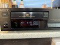 Sony CDP-791, снимка 2