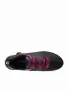 Дамски маратонки Reebok Cardio Pump Fusion -№ 41, снимка 6