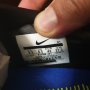 бутонки  NIKE NEYMAR MERCURIAL VICTORY VI (AG)  номер 42,5-43, снимка 6