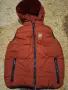 Грейка - елек Benetton 5-8 г - 20 €, снимка 7