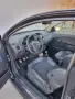 Citroen C2 1.6 HDI, снимка 16