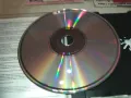 immortal classics cd-made in west germany 0111241655, снимка 18