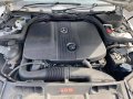 Mercedes-Ben C250CDI AMG, снимка 7