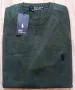 Мъжки пуловери Polo Ralph Lauren, снимка 1