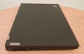 Lenovo ThinkPad P17/Intel Core i7-10750H/16GB RAM/512GB SSD/NVidia Quadro T2000 4GB/17.3 Full HD IPS, снимка 5
