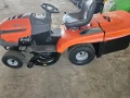 Тракторна косачка Husqvarna 171, снимка 1