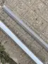 PVC водобран мини, снимка 3