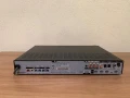 Продавам 5.1 ресийвър Sony STR-KS100, снимка 6