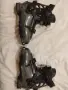  НОВИ Ски обувки Scarpa, снимка 3