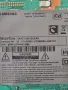 SAMSUNG UE43TU8072U BN41-02756C BN94-16080Z BN44-01053A CY-BT043HGNV1V, снимка 3