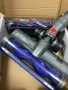 Турбо четка за DYSON V6 SERIES, снимка 5
