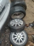 Джанти 16 4х100 5х120 и Части , снимка 4