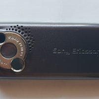 Sony Ericsson K510 панел, снимка 2 - Резервни части за телефони - 34008895