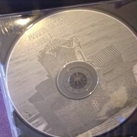 Компакт дискове CD оригинални 2 част-Хулио Иглесиас-Арчи ъф Лав-Б Бойс-Селин ДионПет шоп Бойс и др, снимка 5 - CD дискове - 41817634