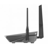 Безжичен Рутер D-Link DIR-1960 AC1900 Smart Mesh Wi-Fi Router, снимка 2 - Мрежови адаптери - 34647864