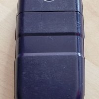 Motorola C200, снимка 11 - Motorola - 40303970