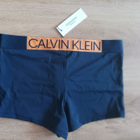 Calvin Klein мъжки бански, снимка 4 - Бански - 36329282
