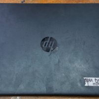 Продавам лаптоп HP ProBook 450 G1 на ЧАСТИ  , снимка 3 - Части за лаптопи - 42521497