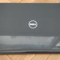 Лаптоп Dell 15-5555 A10 1.8GHZ/8GB/256GB SSD нов, снимка 9 - Лаптопи за работа - 42433631