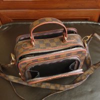само днесУдобна , практична Нова маркова  чанта., снимка 2 - Чанти - 42256994