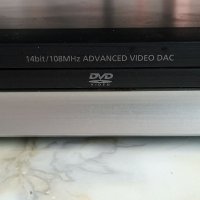 ДВД Самсунг и тонколона, снимка 3 - Аудиосистеми - 34618903