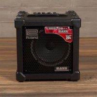 търся Roland Micro Cube Bass SX combo или CB20XL ,   8 струнен Аполо бас, снимка 2 - Китари - 32048339