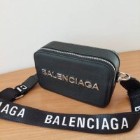 Дамска чанта/реплика  Balenciaga  код SG-S14A, снимка 2 - Чанти - 41582143