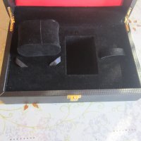 Луксозна кутия за марков часовник, снимка 6 - Мъжки - 35771483