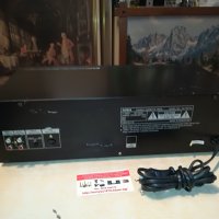 AIWA HX-PRO DECK-ВНОС SWISS 0703221936, снимка 11 - Декове - 36027199