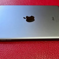 Apple iPad Мini 16GB WiFi Черен Модел А1432, снимка 4 - Таблети - 34838381