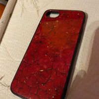 Калъфи за Iphone, снимка 7 - Калъфи, кейсове - 39061681