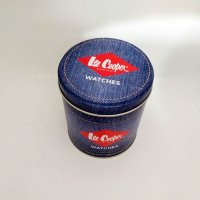 НОВА ОРИГИНАЛНА КУТИЯ ЗА ЧАСОВНИК LEE COOPER. КУТИИ ЗА ЧАСОВНИЦИ ЛЕЕ КУПЪР, снимка 2 - Други - 41354553