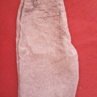 Къси панталонки на Andrews, снимка 2 - Къси панталони и бермуди - 41721277