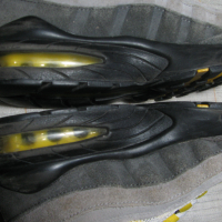 Nike Air Max  Маратонки , Обувки № - 37.5 / 23.5 см ., снимка 5 - Детски маратонки - 44671870