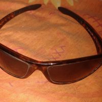 Слънчеви очила унисекс, снимка 1 - Слънчеви и диоптрични очила - 42295710