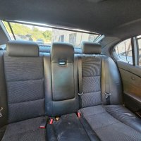 На части БМВ Е60 530д 231 коня / BMW E60 530d 231hp, снимка 5 - Автомобили и джипове - 42157612