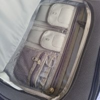 Мъжка чанта за лаптоп., снимка 10 - Чанти - 41347261