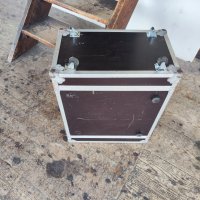 DJ Power Amp Rack Set-професионален ДЖ комплект апаратура рак, усилватели, процесор, снимка 11 - Аудиосистеми - 41245136