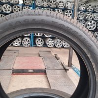 Гуми Goodyear Eagle Touring all_ Season Radial Tire-285/45R22 114H, снимка 4 - Гуми и джанти - 41874105