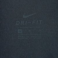 Nike PRO DRI-FIT Leggings оригинален клин M Найк спорт фитнес, снимка 4 - Спортни екипи - 41405949