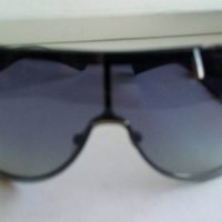 Слънчеви очила Gucci , снимка 1 - Слънчеви и диоптрични очила - 41393756