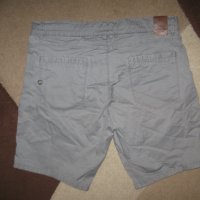 Къси панталони SONNY BONO  мъжки,М, снимка 3 - Къси панталони - 41798457