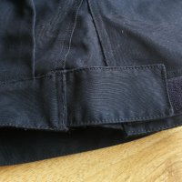 NORRONA Arktis Fjellnikkers Shorts размер 52 / L туристически къси панталони - 374, снимка 10 - Къси панталони - 41126235